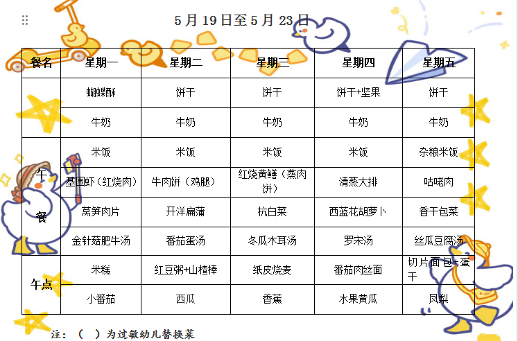 第十五周