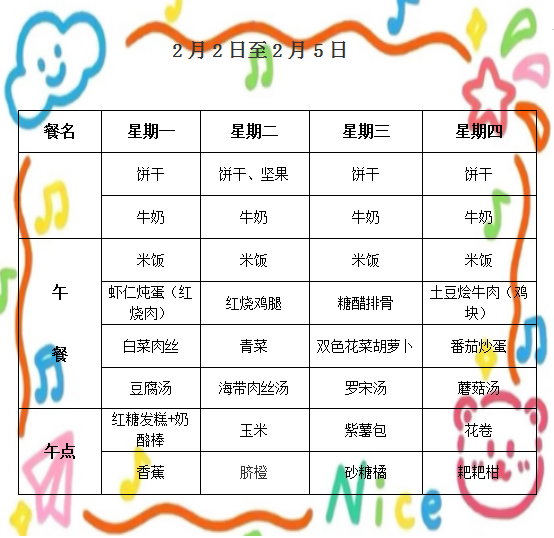 第二十三周